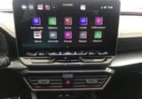 A vendre CUPRA FORMENTOR V 2025 occasion photo 14