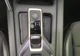 A vendre CUPRA FORMENTOR V 2025 occasion photo 17