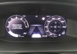 A vendre CUPRA FORMENTOR V 2025 occasion photo 18