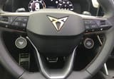 A vendre CUPRA FORMENTOR V 2025 occasion photo 20
