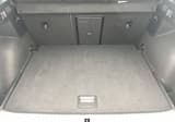 A vendre CUPRA FORMENTOR V 2025 occasion photo 21