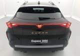 A vendre CUPRA FORMENTOR V 2025 occasion photo 22
