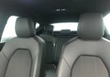 A vendre CUPRA FORMENTOR V 2025 occasion photo 23