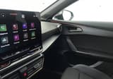 A vendre CUPRA FORMENTOR V 2025 occasion photo 24
