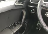 A vendre CUPRA FORMENTOR V 2025 occasion photo 25
