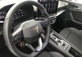 A vendre CUPRA FORMENTOR V 2025 occasion photo 26