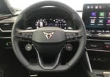 A vendre CUPRA FORMENTOR V 2025 occasion photo 27