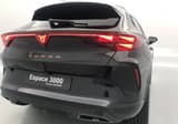 A vendre CUPRA FORMENTOR V 2025 occasion photo 28