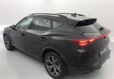 A vendre CUPRA FORMENTOR V 2025 occasion photo 29