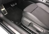 A vendre CUPRA FORMENTOR V 2025 occasion photo 30