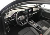 A vendre CUPRA FORMENTOR V 2025 occasion photo 31