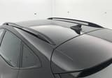 A vendre CUPRA FORMENTOR V 2025 occasion photo 32