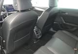 A vendre CUPRA FORMENTOR V 2025 occasion photo 33