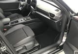A vendre CUPRA FORMENTOR V 2025 occasion photo 34