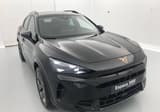 A vendre CUPRA FORMENTOR V 2025 occasion photo 35