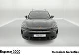 A vendre CUPRA FORMENTOR V 2025 occasion photo 6