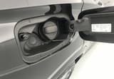A vendre CUPRA FORMENTOR V 2025 occasion photo 8
