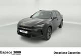 A vendre CUPRA FORMENTOR V 2025 occasion