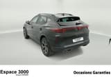 A vendre CUPRA FORMENTOR V 2025 occasion photo 10