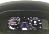 A vendre CUPRA FORMENTOR V 2025 occasion photo 14