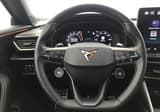 A vendre CUPRA FORMENTOR V 2025 occasion photo 24