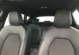 A vendre CUPRA FORMENTOR V 2025 occasion photo 28