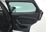 A vendre CUPRA FORMENTOR V 2025 occasion photo 34