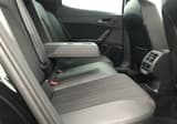 A vendre CUPRA FORMENTOR V 2025 occasion photo 35