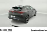 A vendre CUPRA FORMENTOR V 2025 occasion photo 4