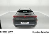 A vendre CUPRA FORMENTOR V 2025 occasion photo 5