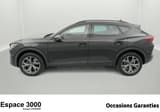 A vendre CUPRA FORMENTOR V 2025 occasion photo 7