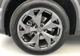 A vendre CUPRA FORMENTOR V 2025 occasion photo 9