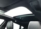 A vendre CUPRA FORMENTOR V 2025 occasion photo 29