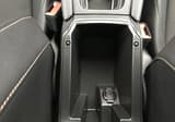 A vendre CUPRA FORMENTOR V 2025 occasion photo 33