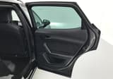 A vendre CUPRA FORMENTOR V 2025 occasion photo 36