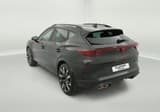 A vendre CUPRA FORMENTOR V 2025 occasion photo 6