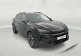 A vendre CUPRA FORMENTOR V 2025 occasion