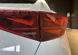 A vendre CUPRA FORMENTOR V 2025 occasion photo 10