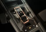 A vendre CUPRA FORMENTOR V 2025 occasion photo 12