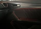 A vendre CUPRA FORMENTOR V 2025 occasion photo 14