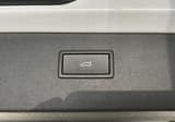 A vendre CUPRA FORMENTOR V 2025 occasion photo 16