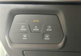 A vendre CUPRA FORMENTOR V 2025 occasion photo 17