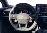 A vendre CUPRA FORMENTOR V 2025 occasion photo 20