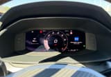 A vendre CUPRA FORMENTOR V 2025 occasion photo 21