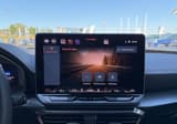 A vendre CUPRA FORMENTOR V 2025 occasion photo 23