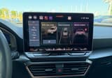 A vendre CUPRA FORMENTOR V 2025 occasion photo 24