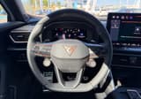 A vendre CUPRA FORMENTOR V 2025 occasion photo 25