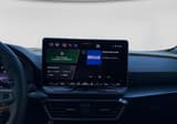 A vendre CUPRA FORMENTOR V 2025 occasion photo 26