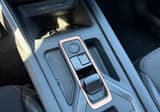 A vendre CUPRA FORMENTOR V 2025 occasion photo 27