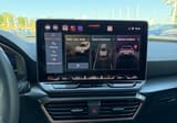 A vendre CUPRA FORMENTOR V 2025 occasion photo 28